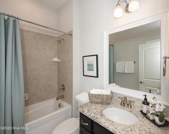 $675,000 | 1378 Star Grass Way, Leland, NC 28451
