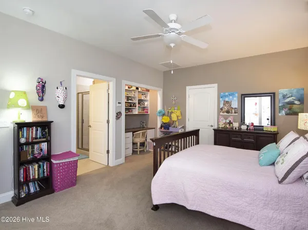 $675,000 | 1378 Star Grass Way, Leland, NC 28451