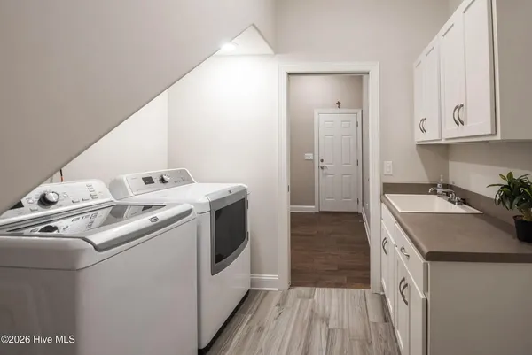 $675,000 | 1378 Star Grass Way, Leland, NC 28451