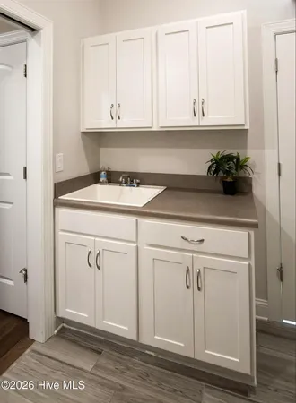 $675,000 | 1378 Star Grass Way, Leland, NC 28451