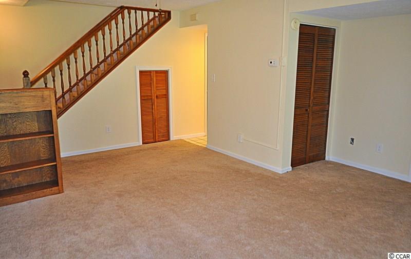 1341 Turkey Ridge Road, Unit C Surfside Beach, SC 29575 - Photo 2 of 23