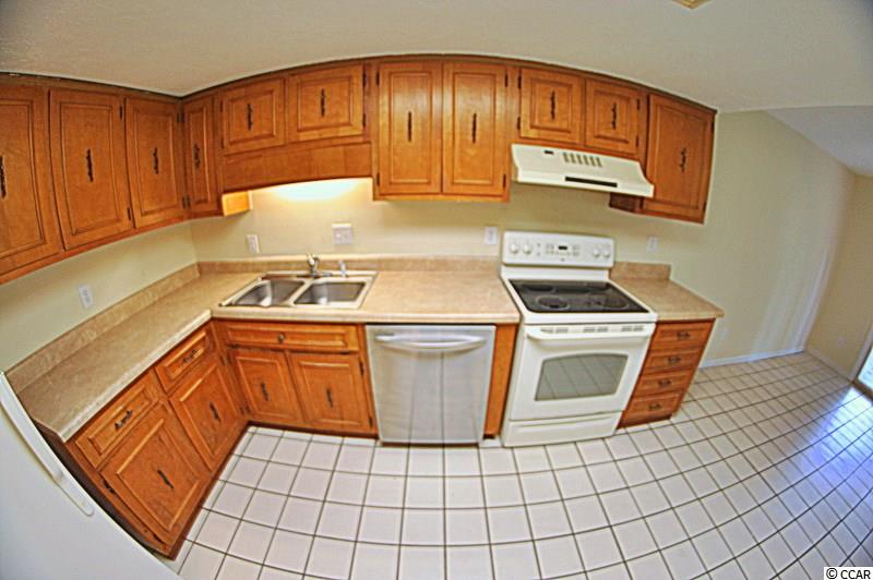 1341 Turkey Ridge Road, Unit C Surfside Beach, SC 29575 - Photo 11 of 23
