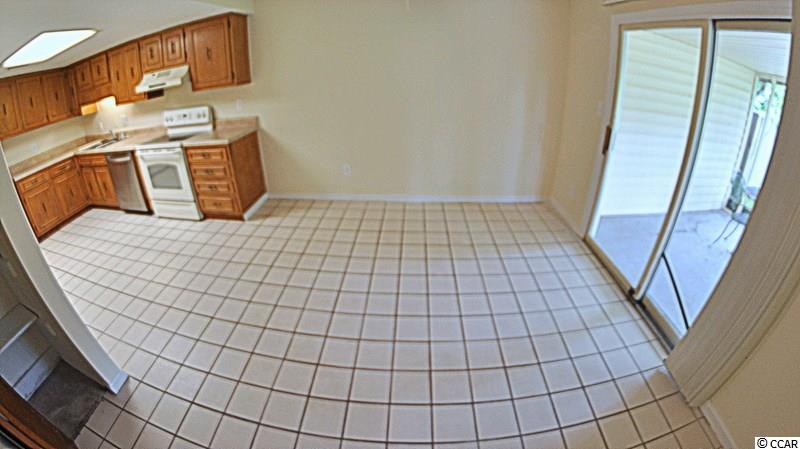 1341 Turkey Ridge Road, Unit C Surfside Beach, SC 29575 - Photo 12 of 23