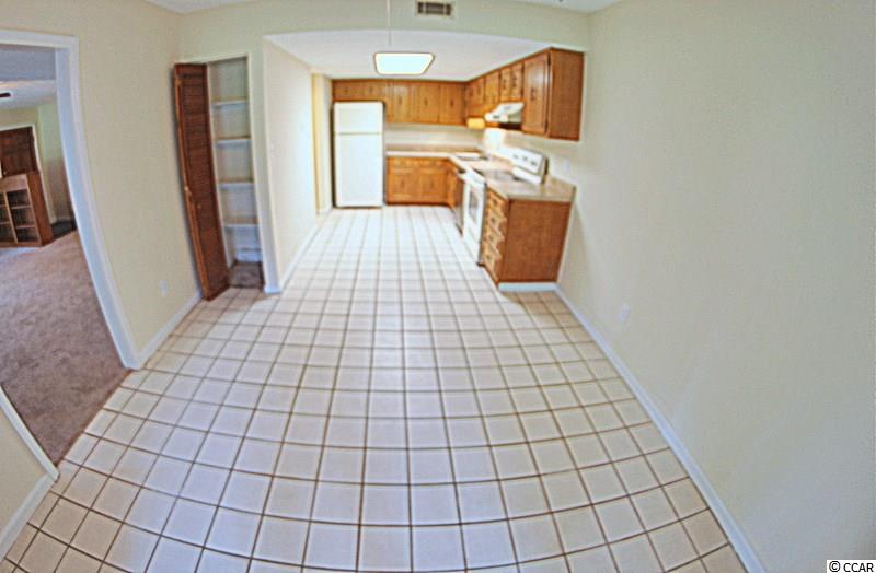 1341 Turkey Ridge Road, Unit C Surfside Beach, SC 29575 - Photo 13 of 23