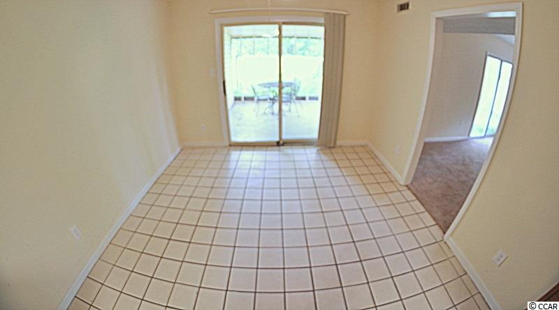 1341 Turkey Ridge Road, Unit C Surfside Beach, SC 29575 - Photo 14 of 23