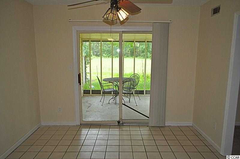 1341 Turkey Ridge Road, Unit C Surfside Beach, SC 29575 - Photo 15 of 23