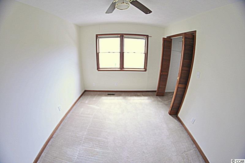 1341 Turkey Ridge Road, Unit C Surfside Beach, SC 29575 - Photo 16 of 23