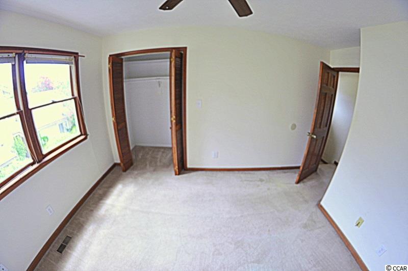 1341 Turkey Ridge Road, Unit C Surfside Beach, SC 29575 - Photo 17 of 23