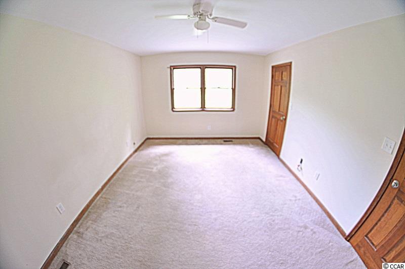 1341 Turkey Ridge Road, Unit C Surfside Beach, SC 29575 - Photo 19 of 23