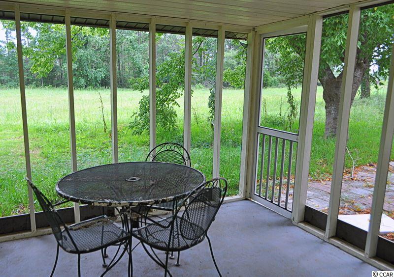 1341 Turkey Ridge Road, Unit C Surfside Beach, SC 29575 - Photo 22 of 23