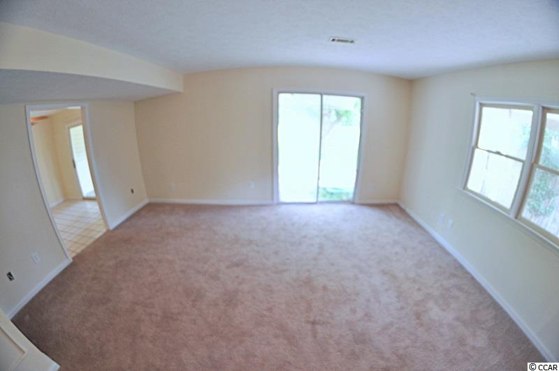 1341 Turkey Ridge Road, Unit C Surfside Beach, SC 29575 - Photo 4 of 23