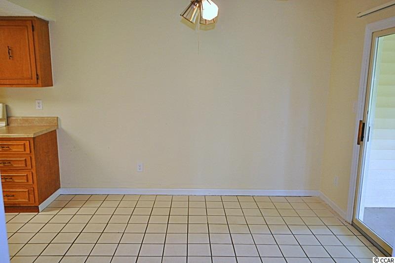 1341 Turkey Ridge Road, Unit C Surfside Beach, SC 29575 - Photo 5 of 23