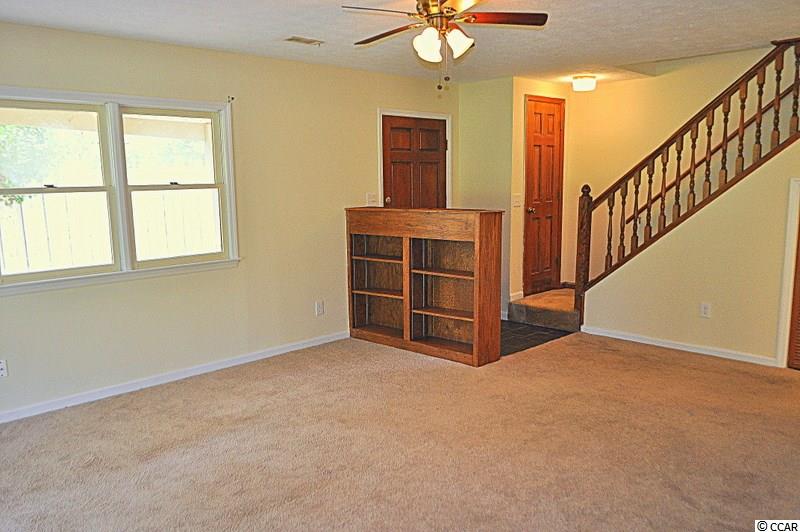 1341 Turkey Ridge Road, Unit C Surfside Beach, SC 29575 - Photo 6 of 23