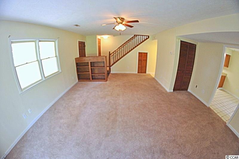 1341 Turkey Ridge Road, Unit C Surfside Beach, SC 29575 - Photo 7 of 23