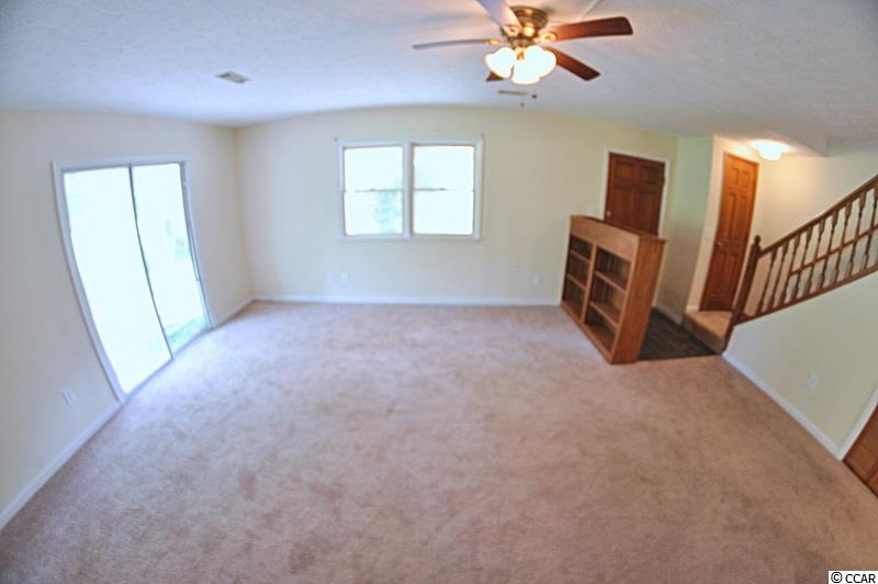 1341 Turkey Ridge Road, Unit C Surfside Beach, SC 29575 - Photo 8 of 23