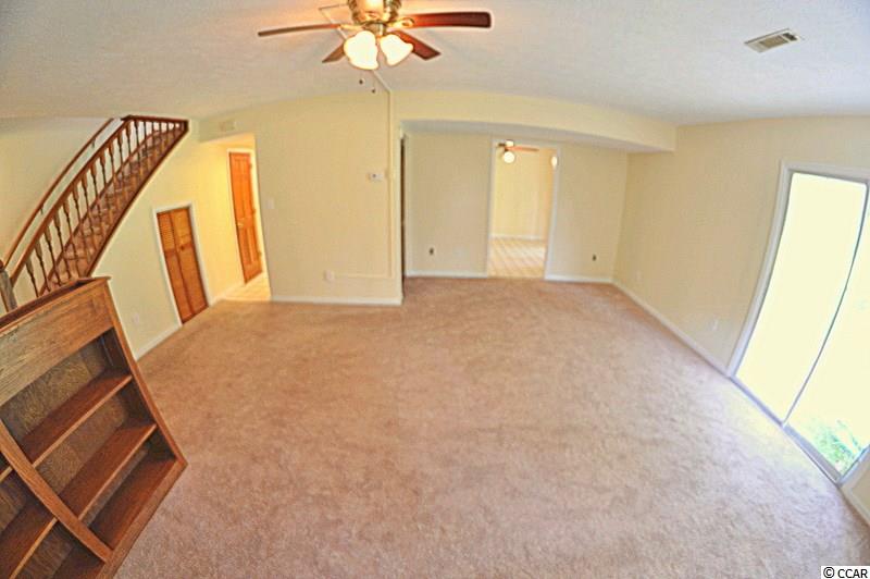 1341 Turkey Ridge Road, Unit C Surfside Beach, SC 29575 - Photo 9 of 23