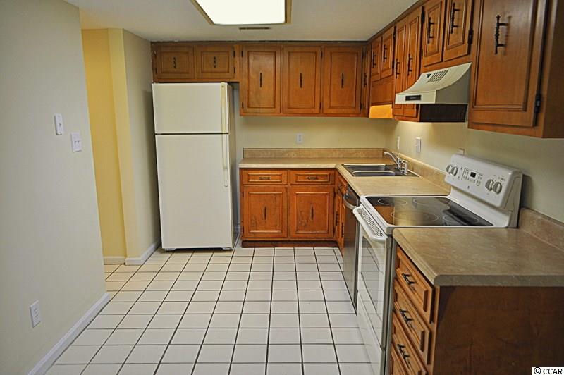 1341 Turkey Ridge Road, Unit C Surfside Beach, SC 29575 - Photo 10 of 23