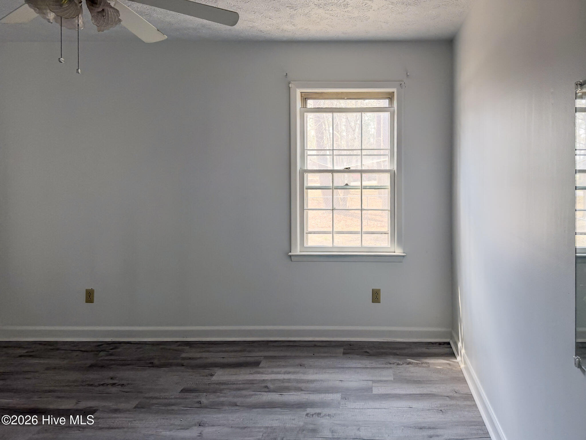 575 Veterans Road St. Pauls, NC 28384 - Photo 12 of 32 IMG_1708