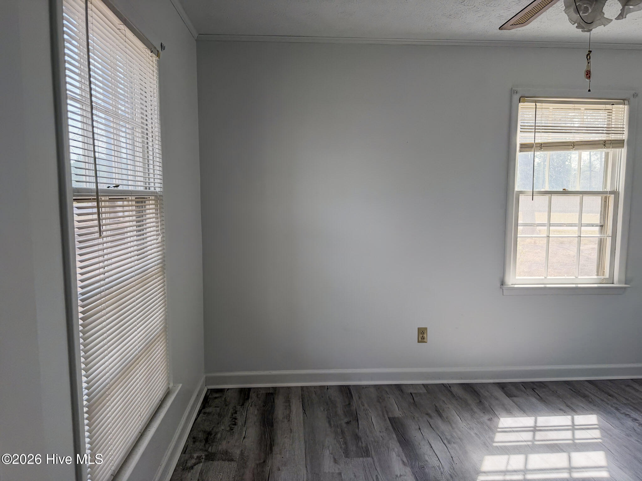 575 Veterans Road St. Pauls, NC 28384 - Photo 13 of 32 IMG_1707