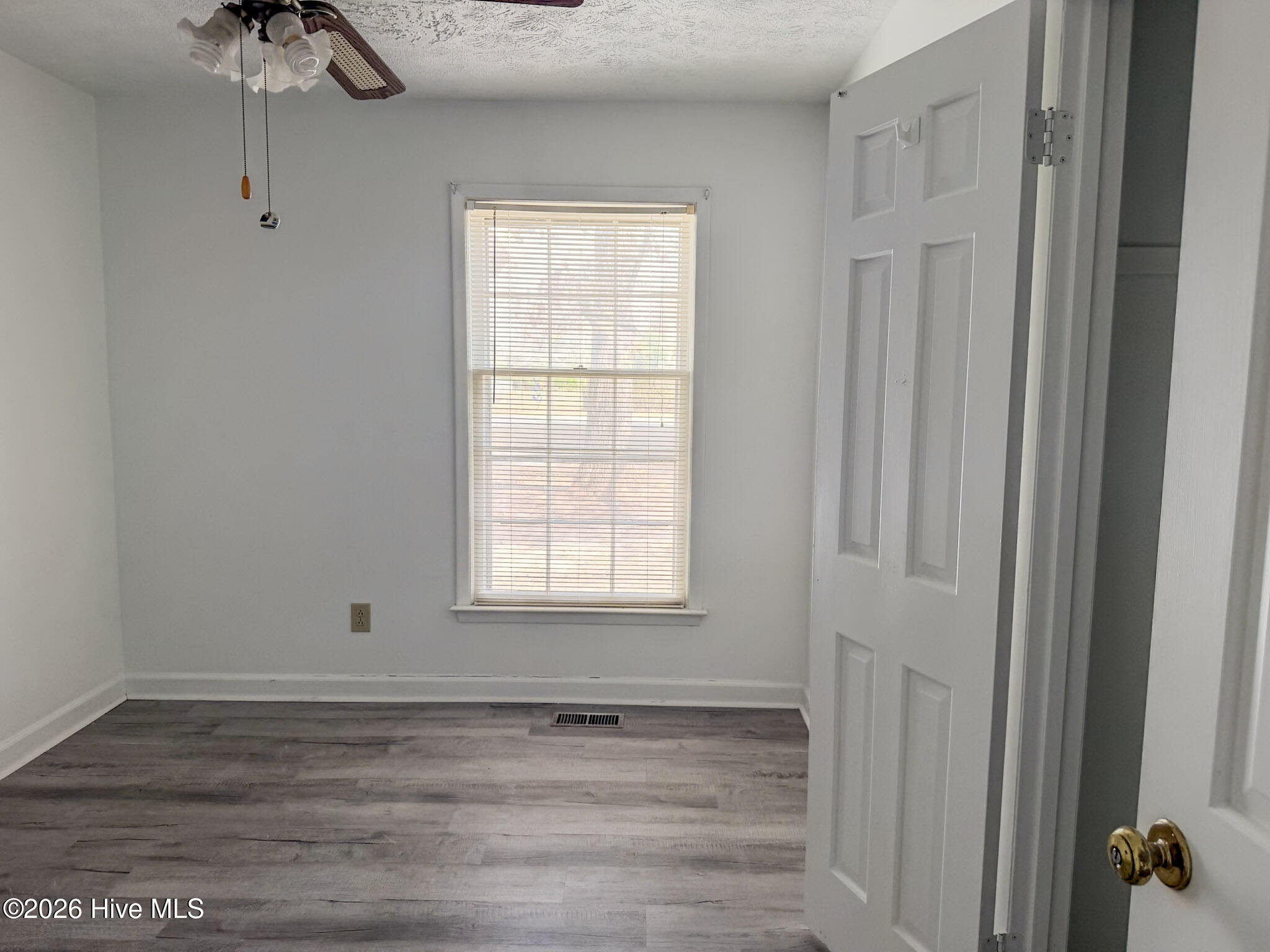 575 Veterans Road St. Pauls, NC 28384 - Photo 14 of 32 IMG_1705