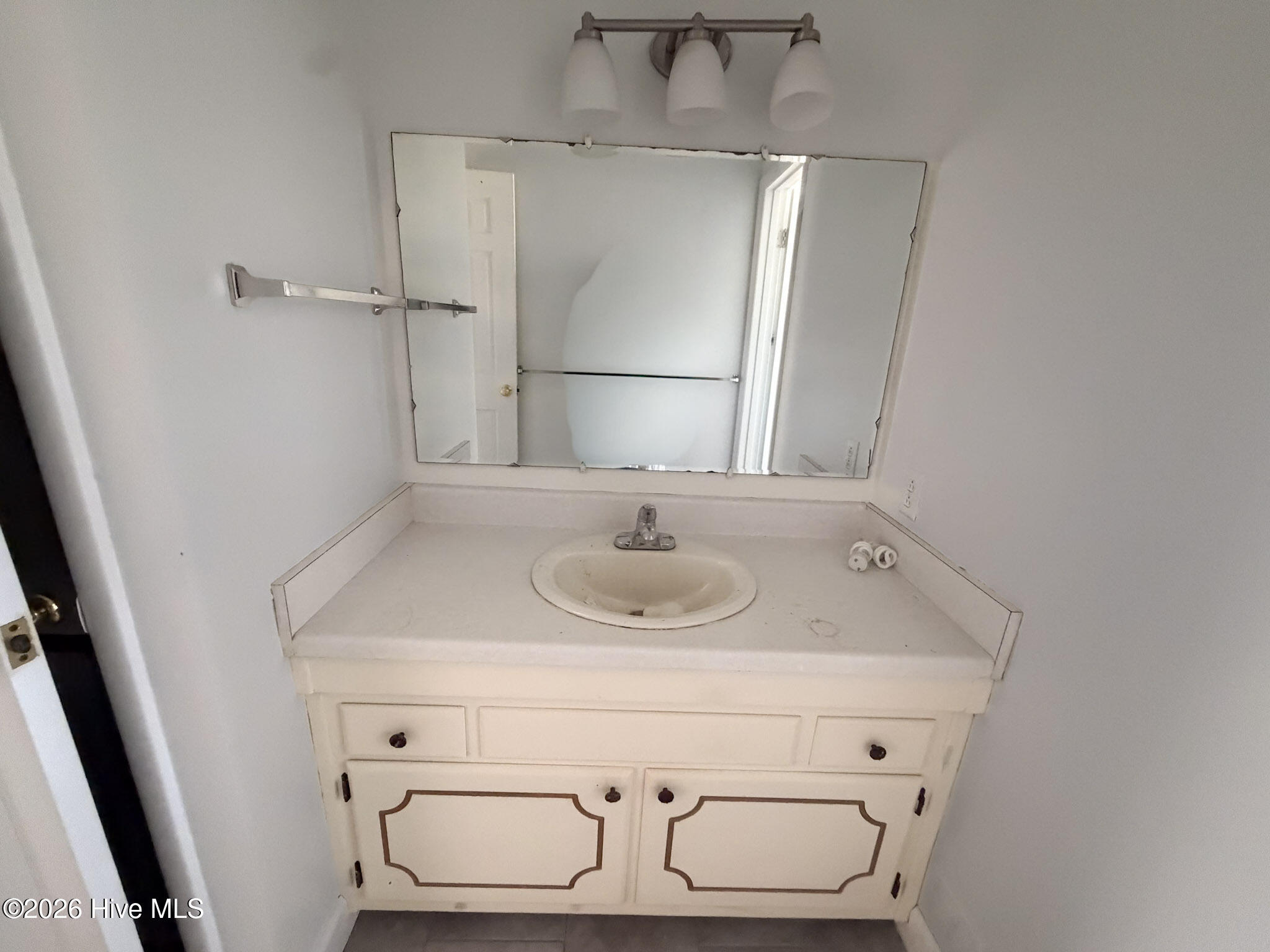 575 Veterans Road St. Pauls, NC 28384 - Photo 15 of 32 IMG_1700