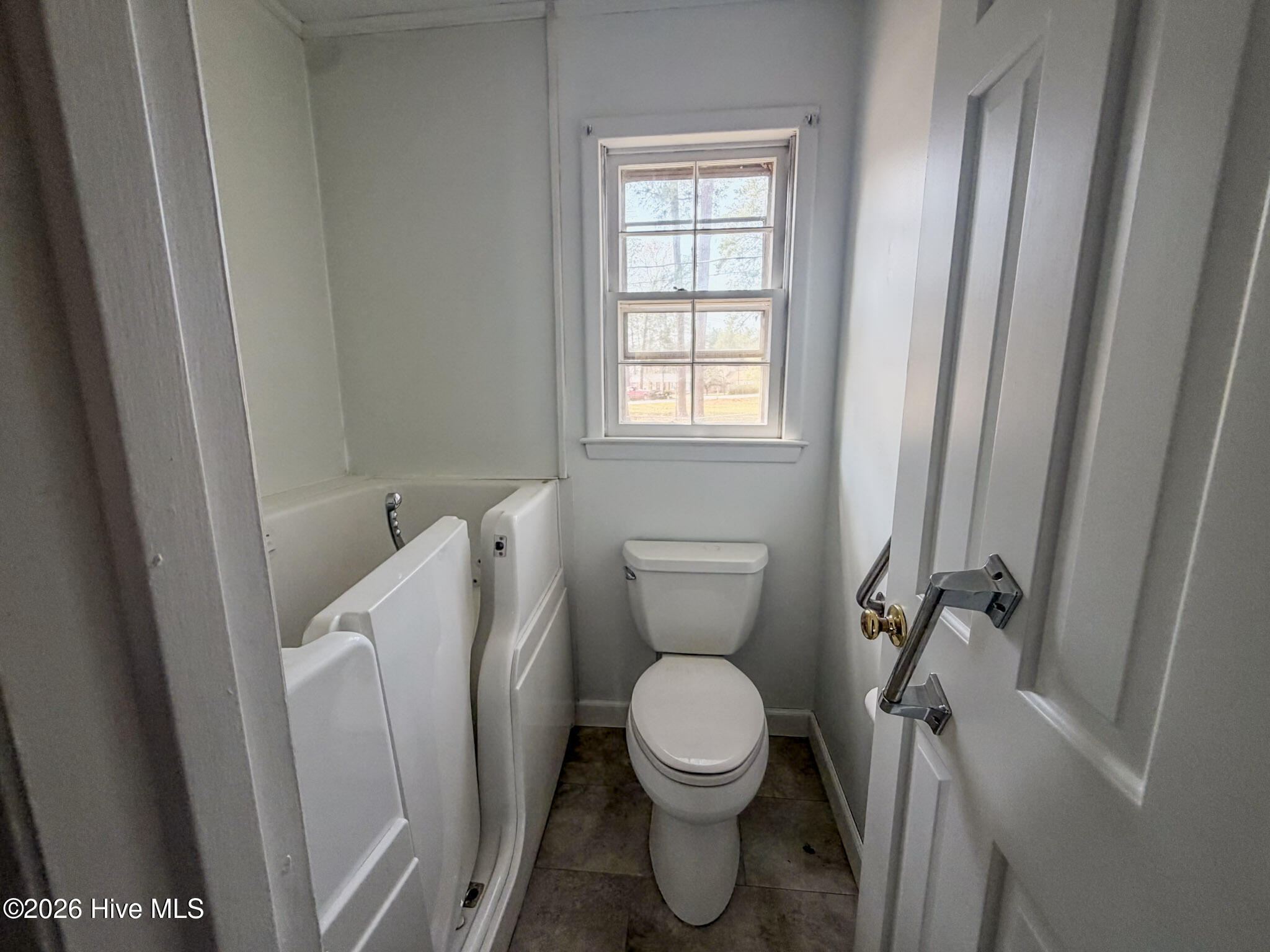 575 Veterans Road St. Pauls, NC 28384 - Photo 16 of 32 IMG_1701