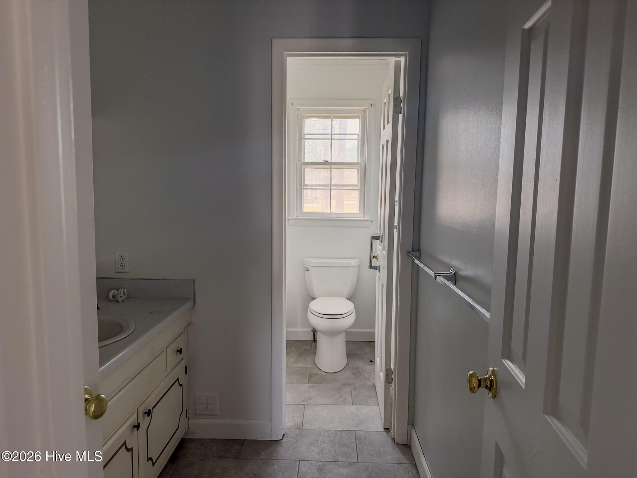 575 Veterans Road St. Pauls, NC 28384 - Photo 17 of 32 IMG_1699