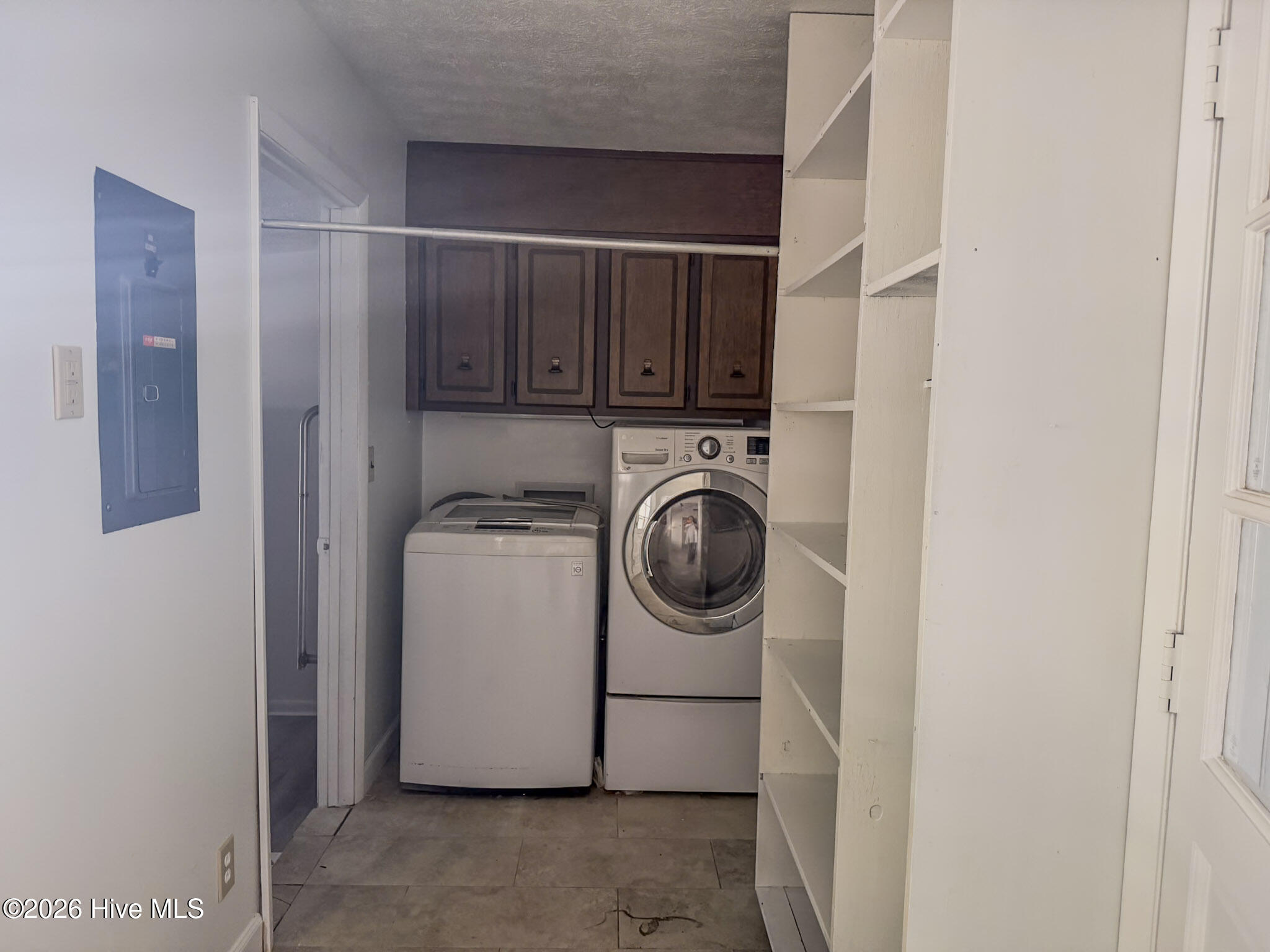 575 Veterans Road St. Pauls, NC 28384 - Photo 19 of 32 IMG_1685