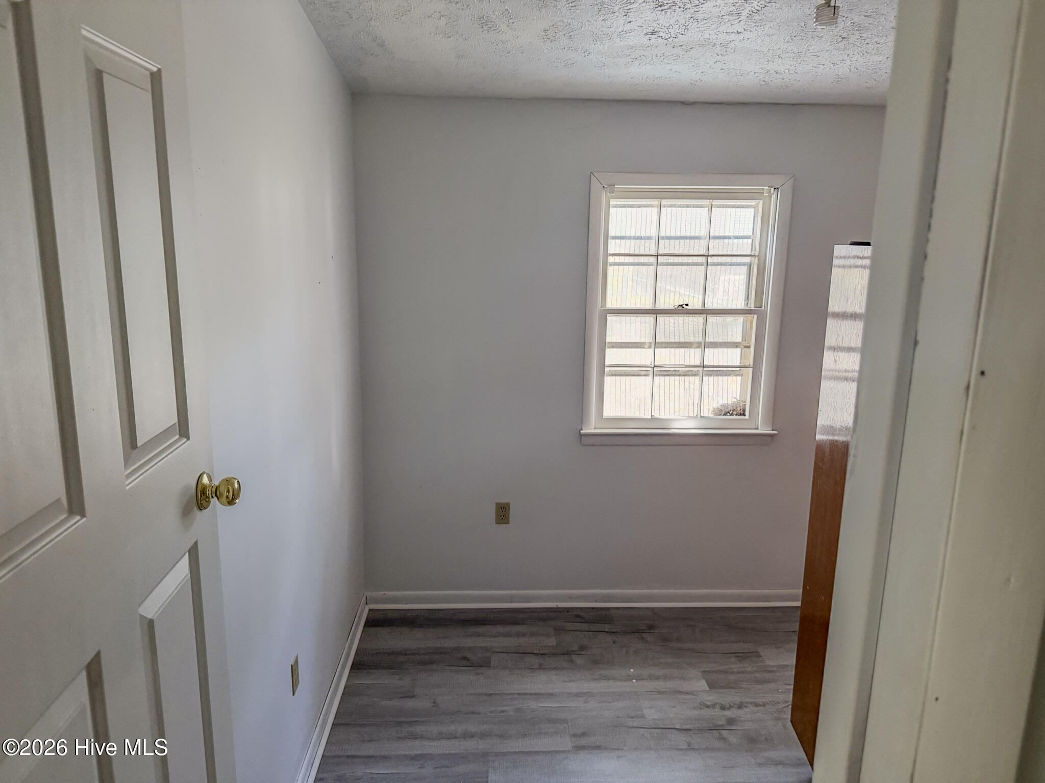 575 Veterans Road St. Pauls, NC 28384 - Photo 20 of 32 IMG_1686