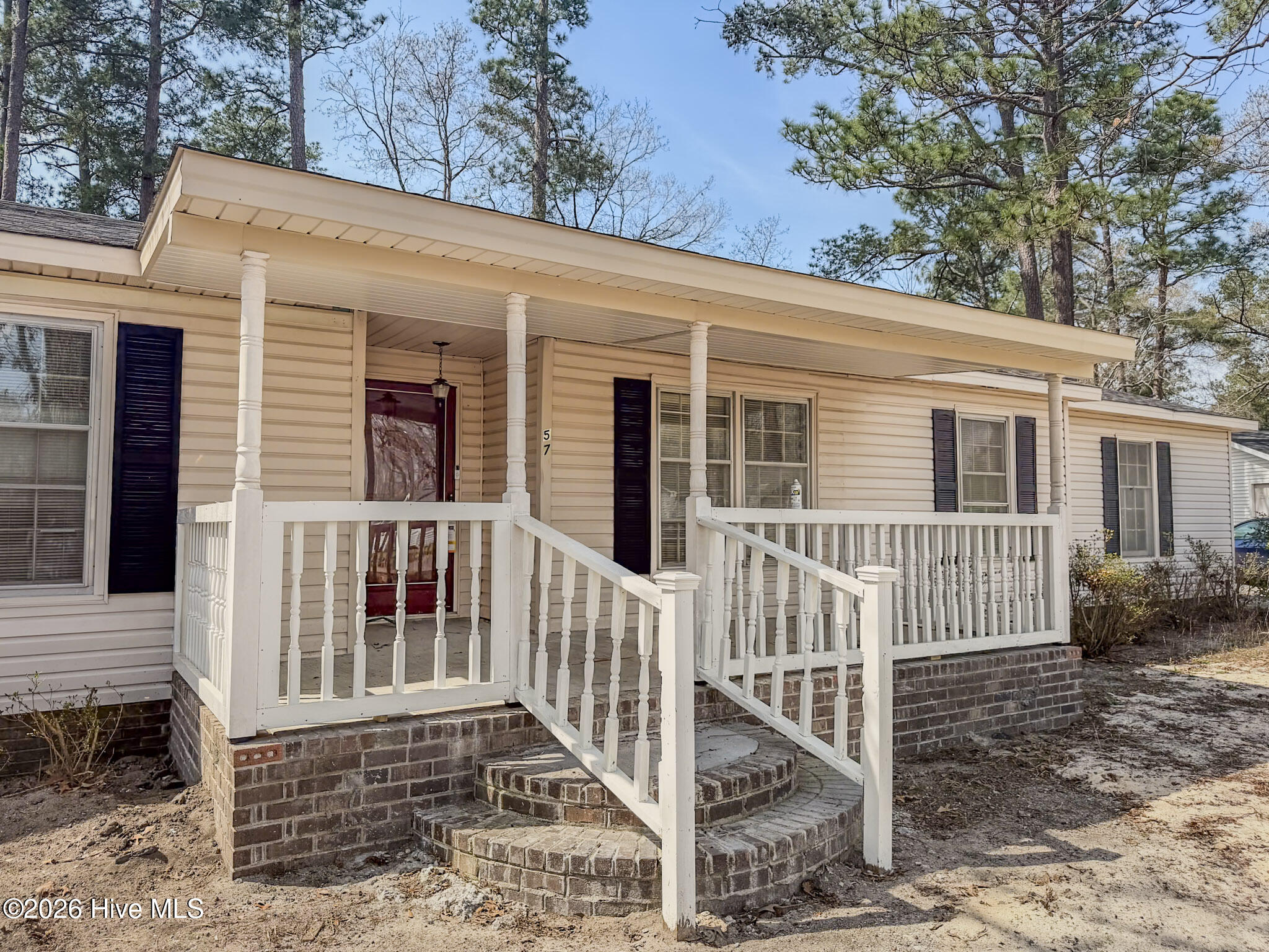 575 Veterans Road St. Pauls, NC 28384 - Photo 22 of 32 IMG_1681