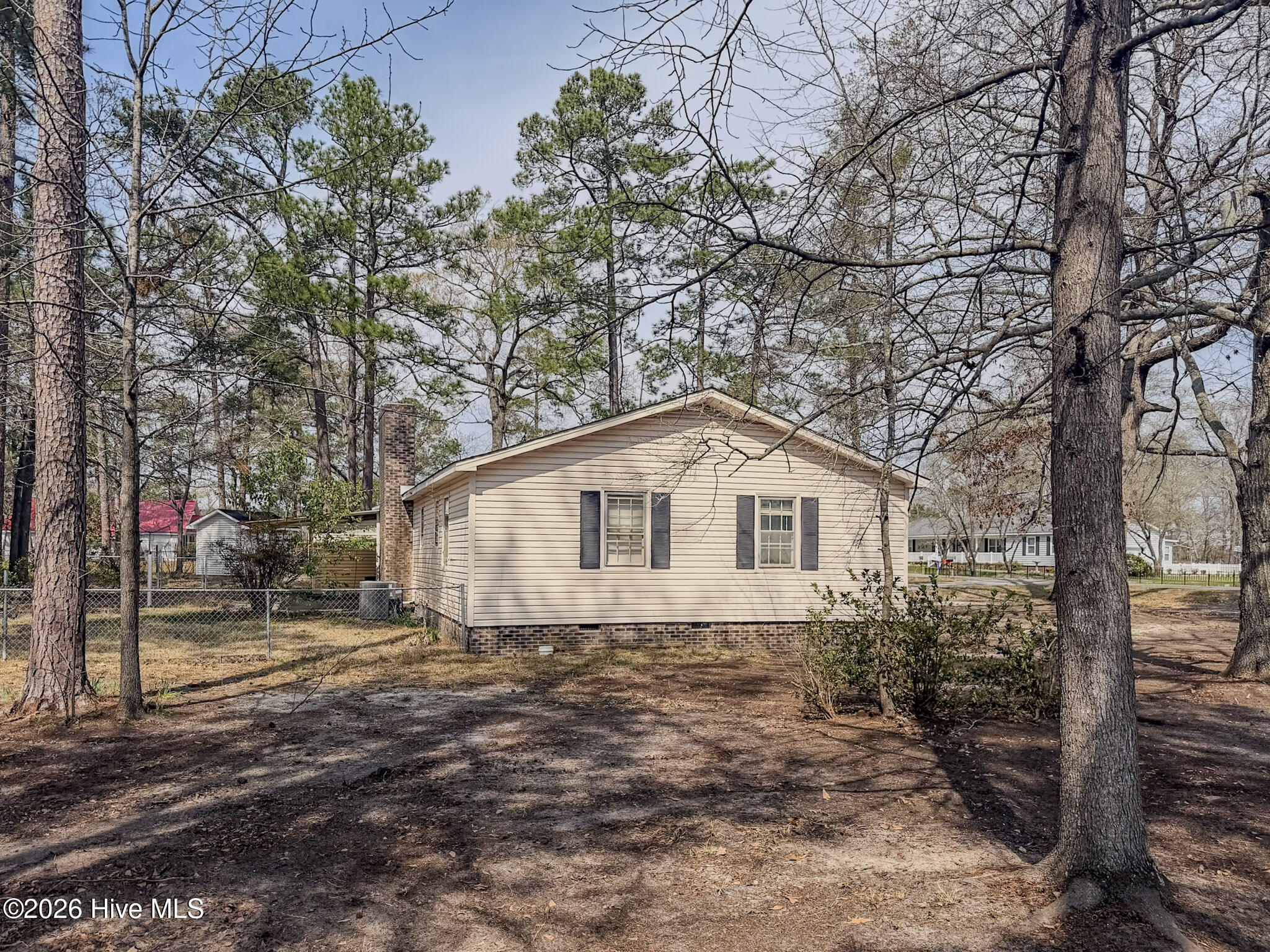 575 Veterans Road St. Pauls, NC 28384 - Photo 24 of 32 IMG_1677