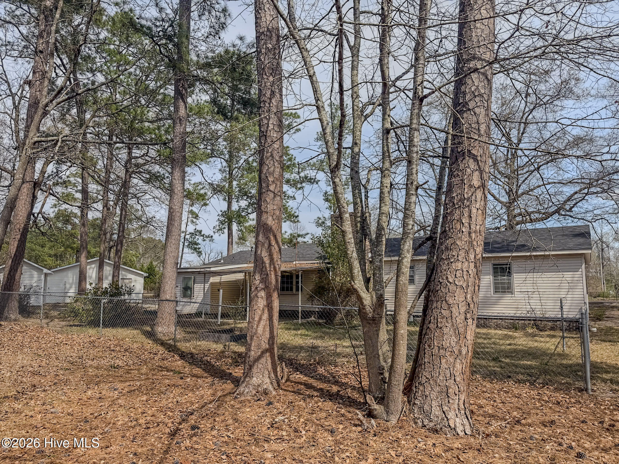 575 Veterans Road St. Pauls, NC 28384 - Photo 27 of 32 IMG_1680