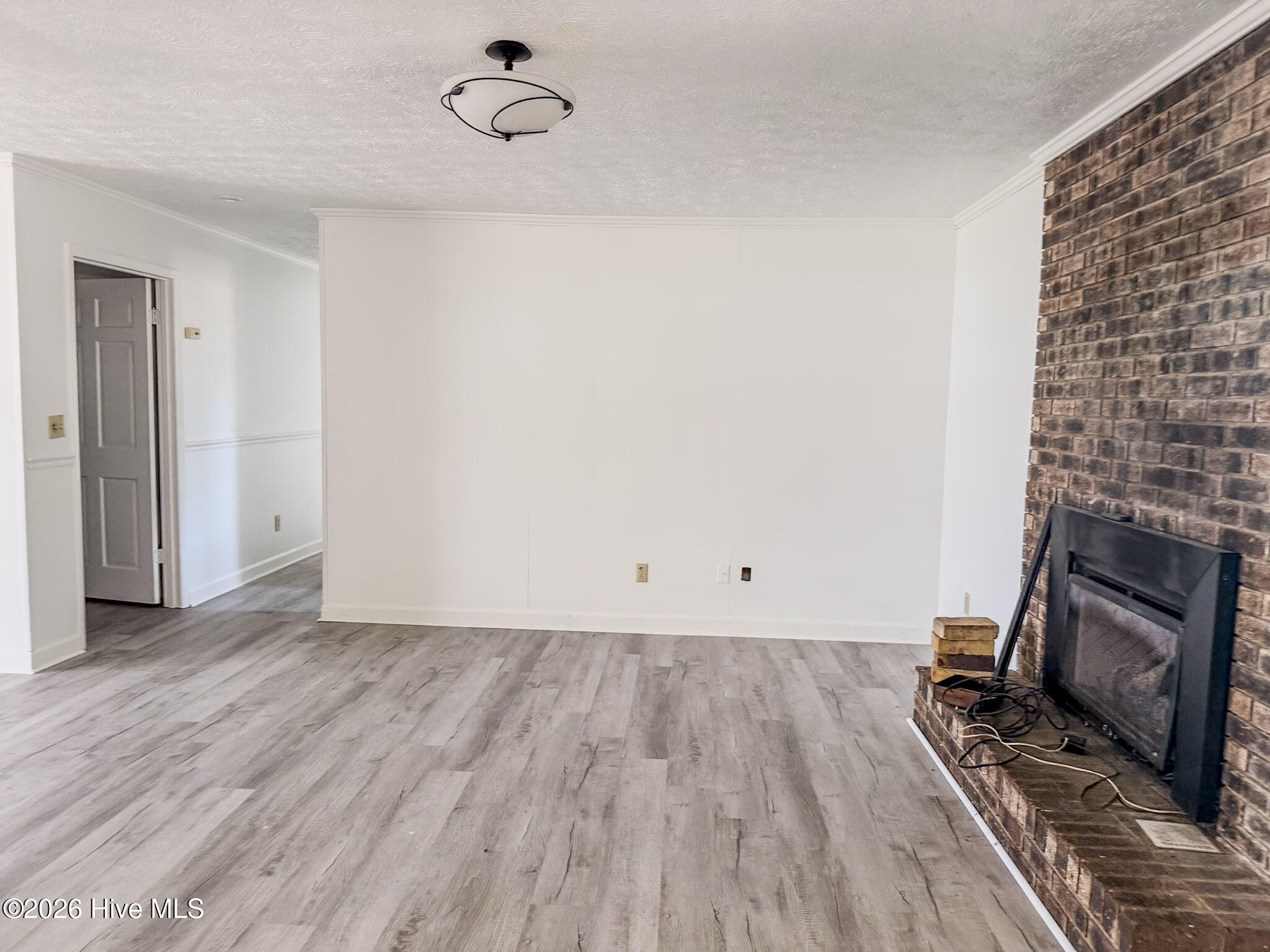 575 Veterans Road St. Pauls, NC 28384 - Photo 28 of 32 IMG_1694