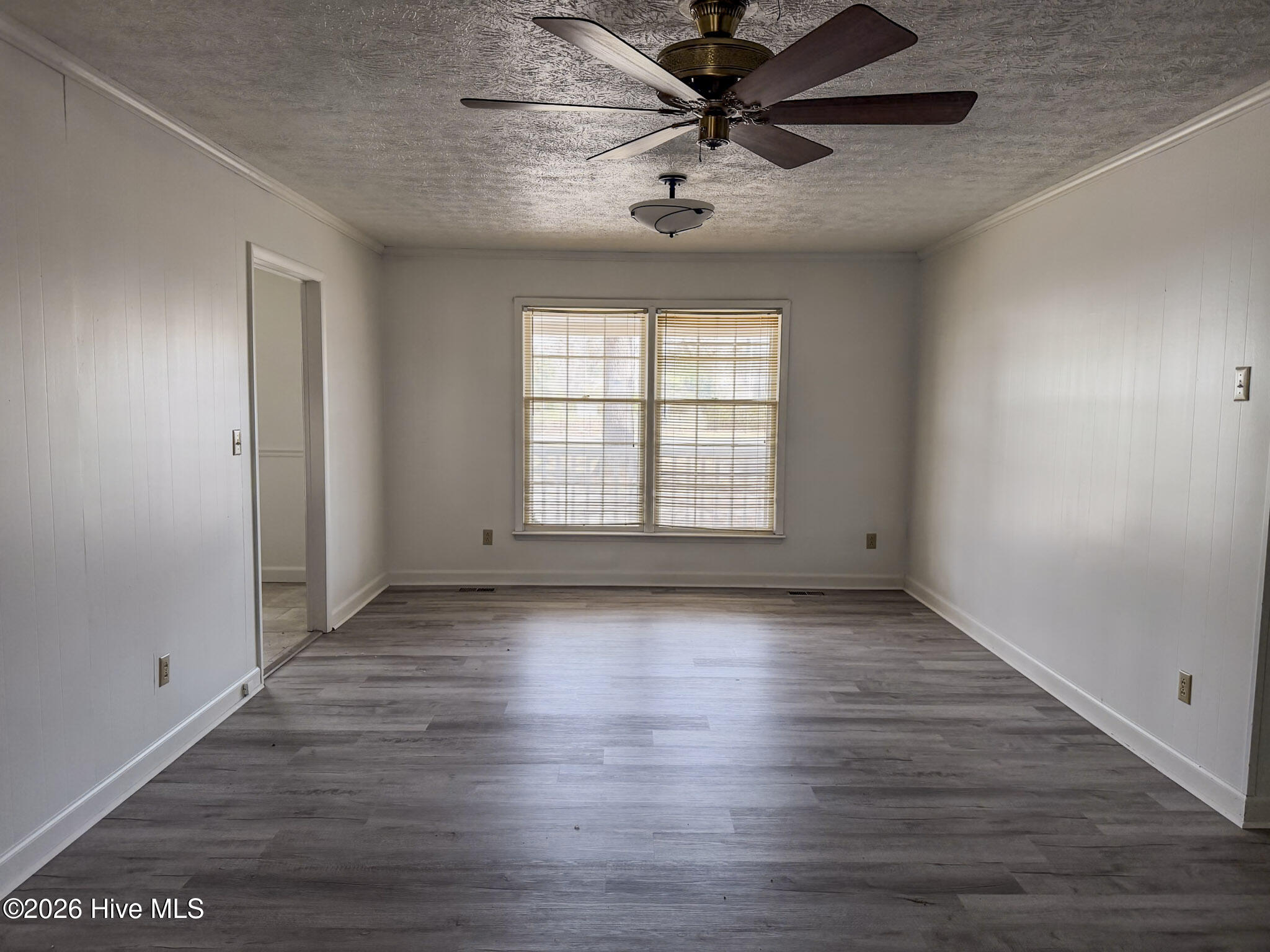 575 Veterans Road St. Pauls, NC 28384 - Photo 29 of 32 IMG_1695