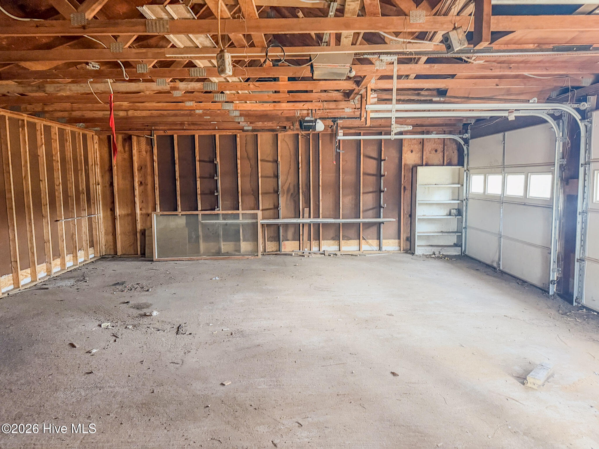 575 Veterans Road St. Pauls, NC 28384 - Photo 30 of 32 IMG_1715