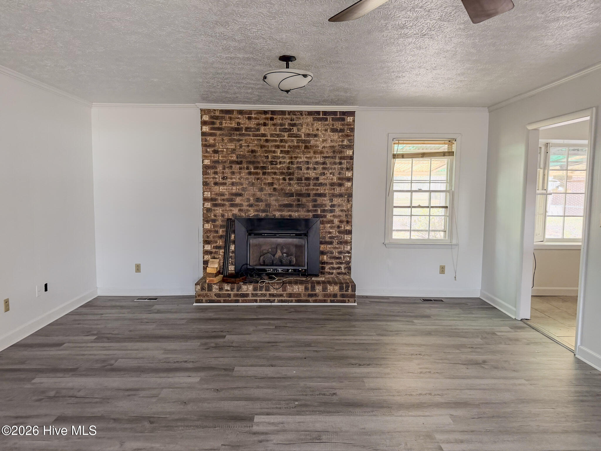 575 Veterans Road St. Pauls, NC 28384 - Photo 3 of 32 IMG_1697