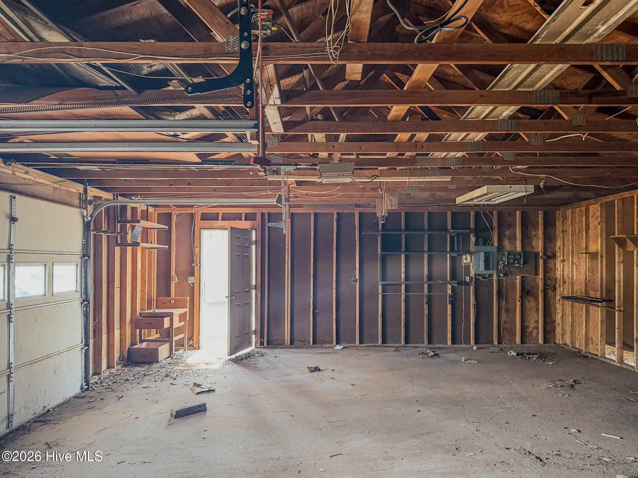 575 Veterans Road St. Pauls, NC 28384 - Photo 31 of 32 IMG_1716