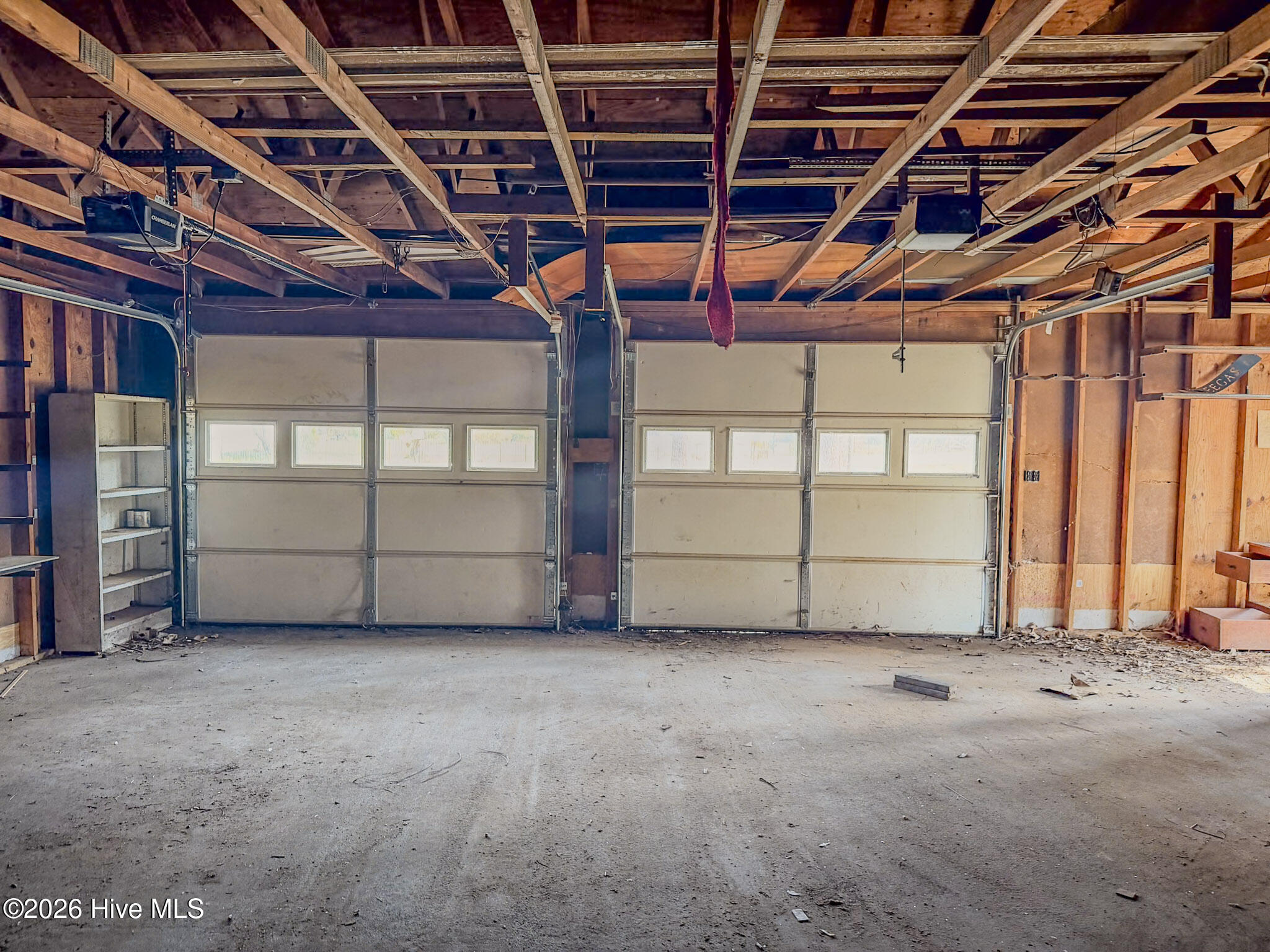 575 Veterans Road St. Pauls, NC 28384 - Photo 32 of 32 IMG_1717