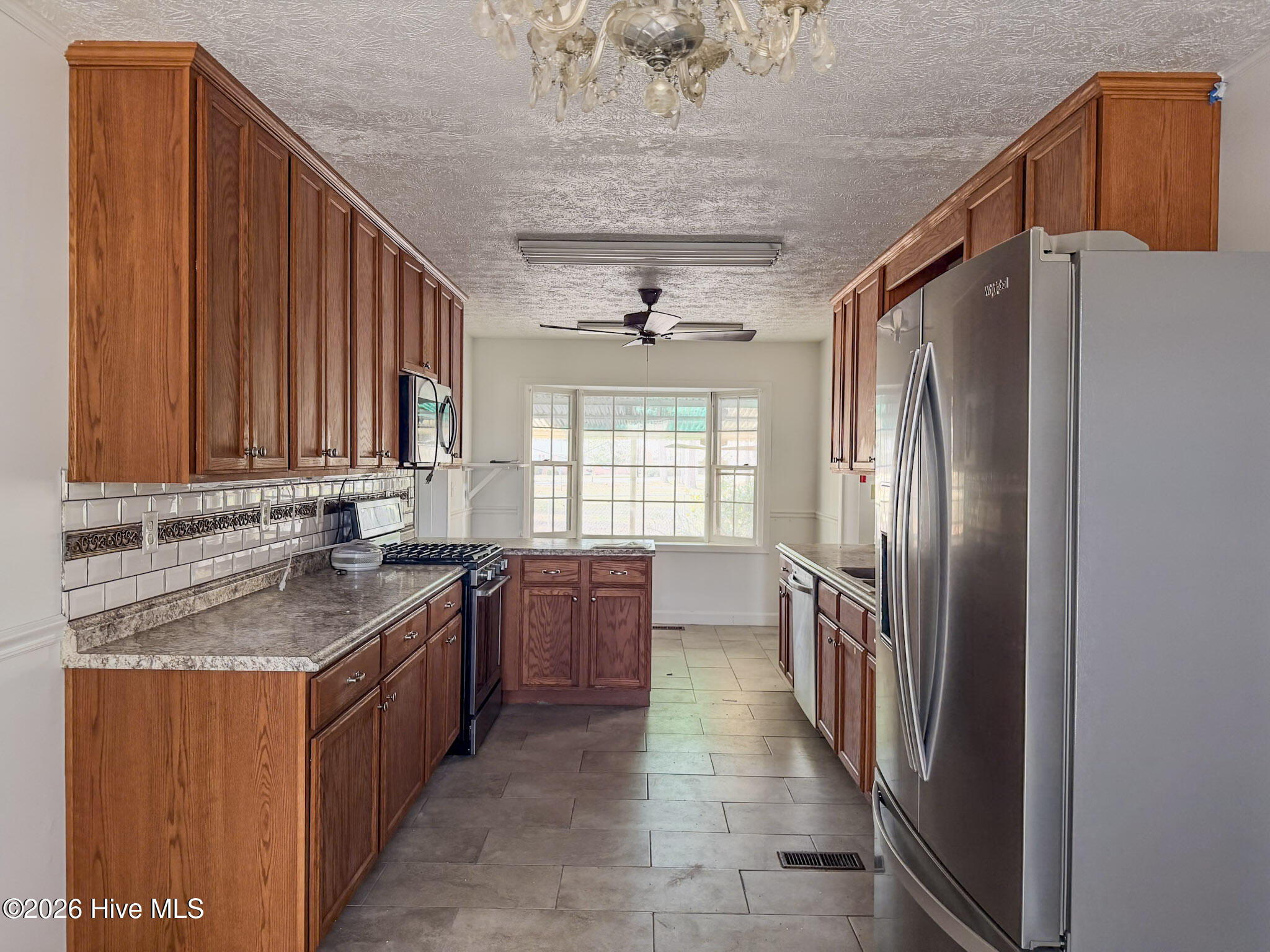 575 Veterans Road St. Pauls, NC 28384 - Photo 6 of 32 IMG_1690