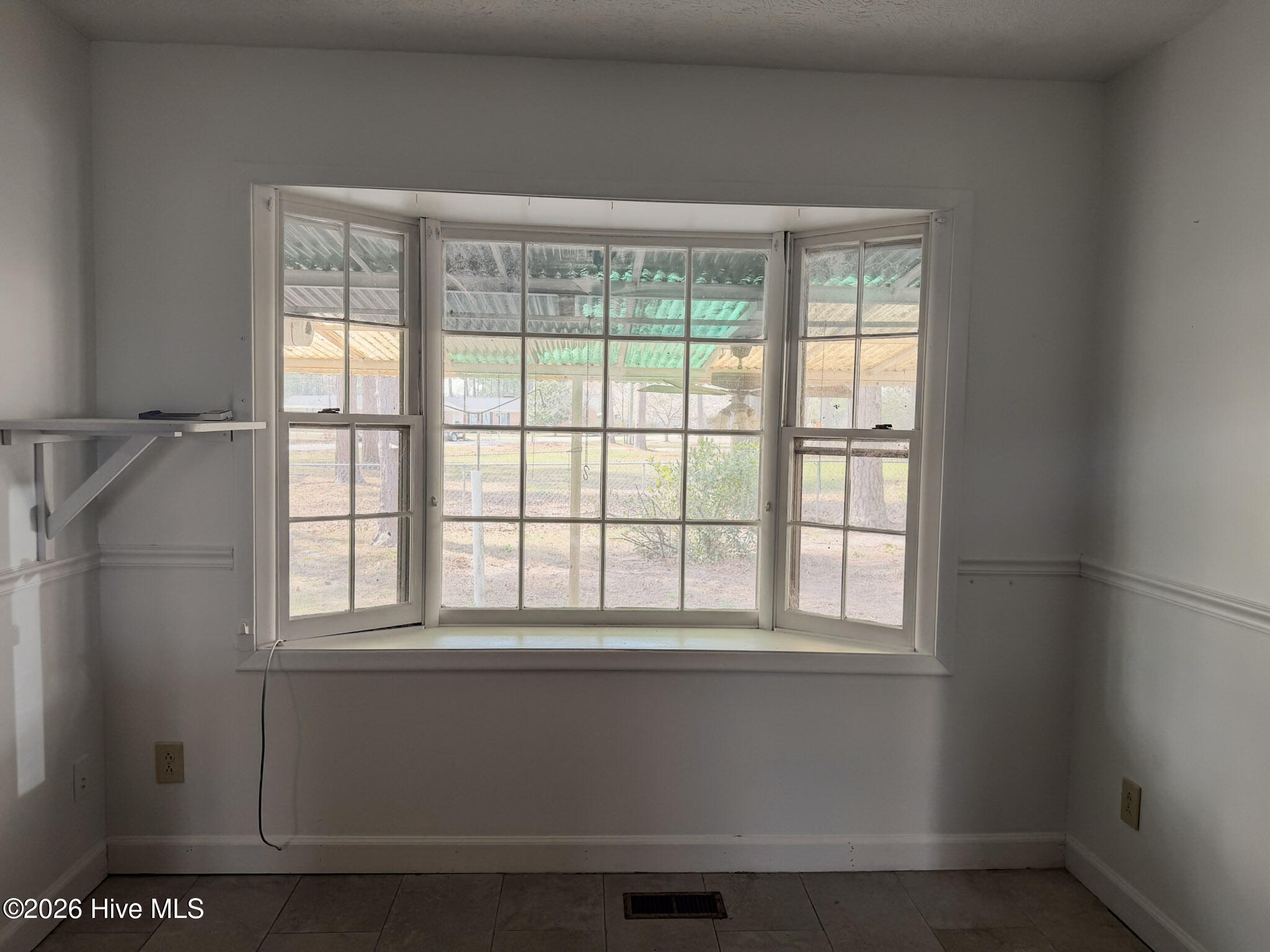 575 Veterans Road St. Pauls, NC 28384 - Photo 7 of 32 IMG_1693