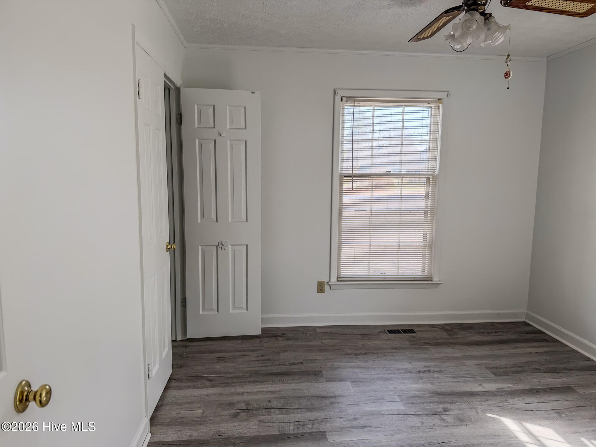 575 Veterans Road St. Pauls, NC 28384 - Photo 8 of 32 IMG_1706