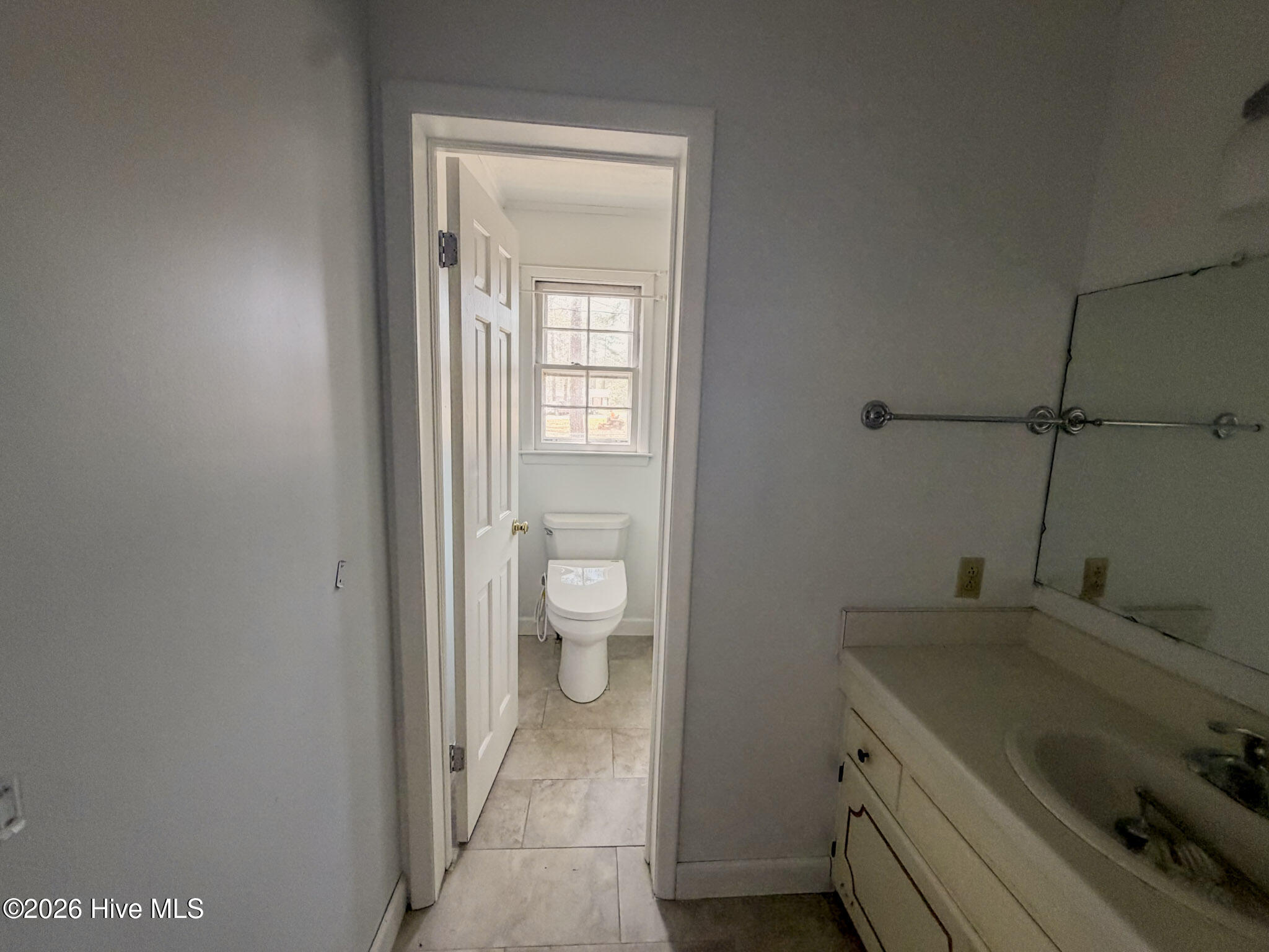 575 Veterans Road St. Pauls, NC 28384 - Photo 10 of 32 IMG_1711