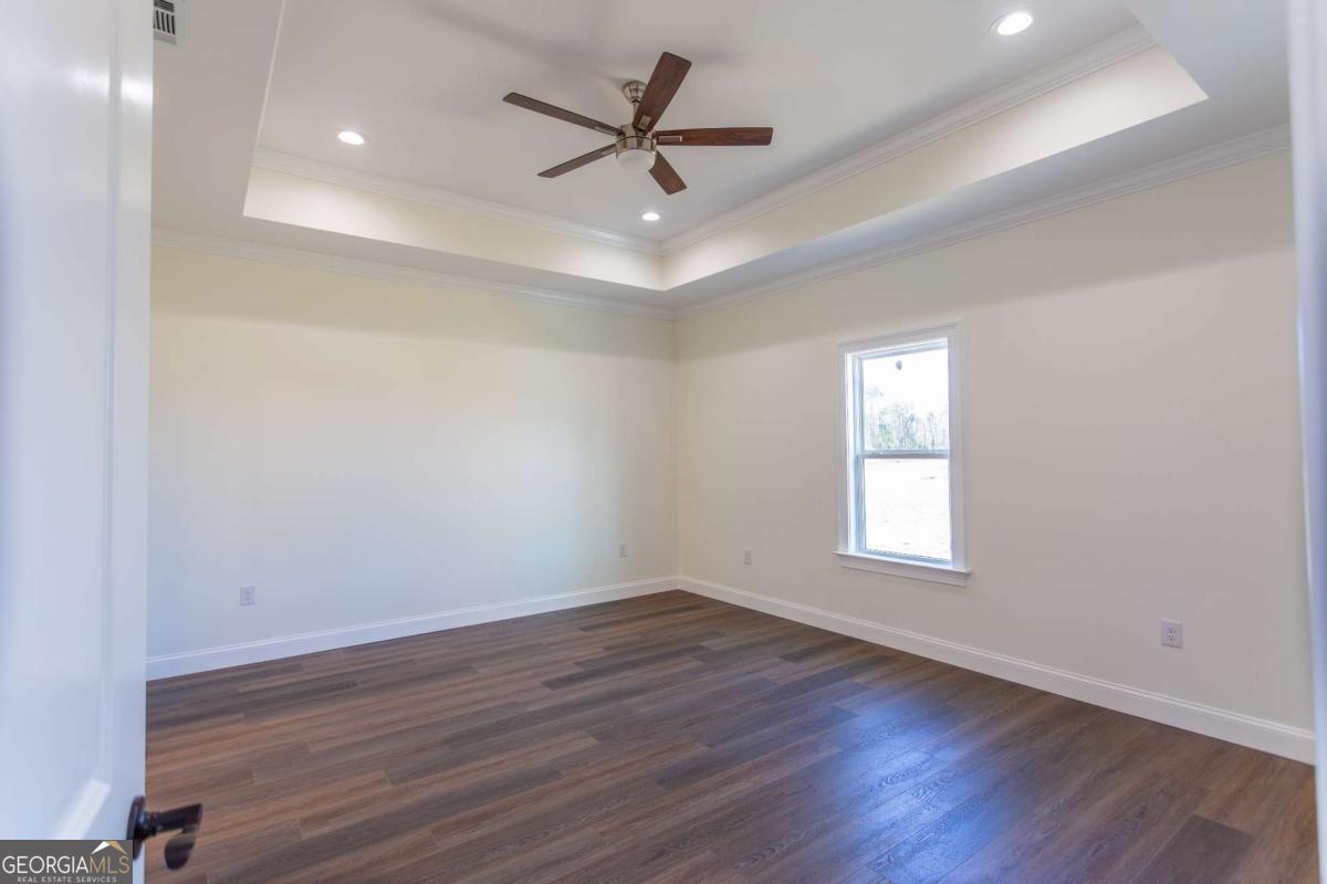 4419 Altamaha School Road Baxley, GA 31513 - Photo 20 of 77