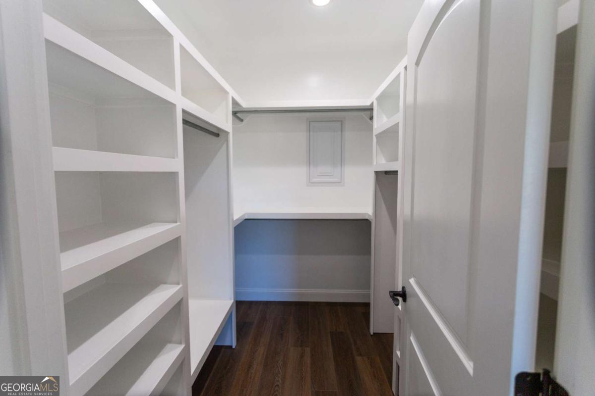 4419 Altamaha School Road Baxley, GA 31513 - Photo 21 of 77