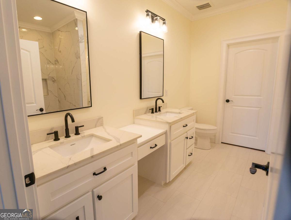 4419 Altamaha School Road Baxley, GA 31513 - Photo 23 of 77