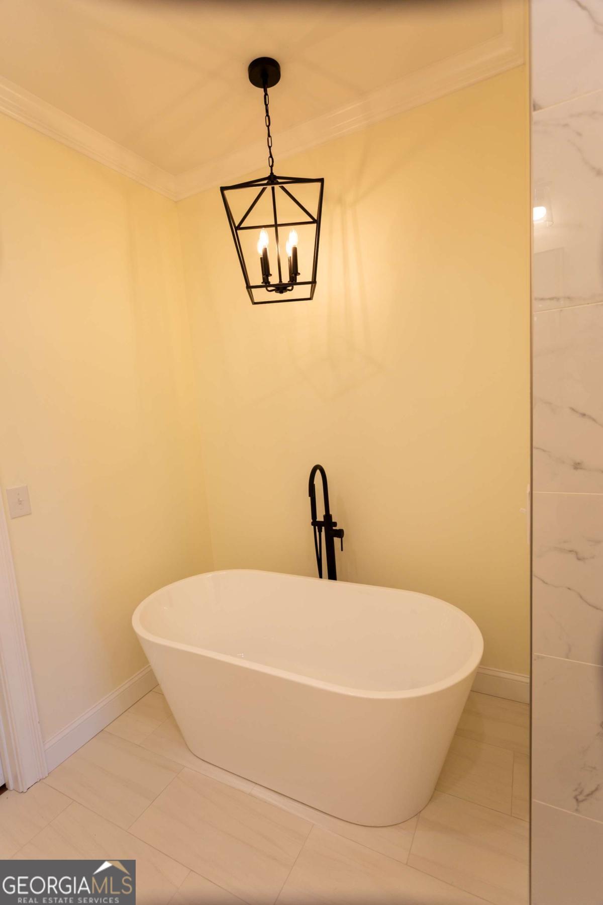 4419 Altamaha School Road Baxley, GA 31513 - Photo 24 of 77