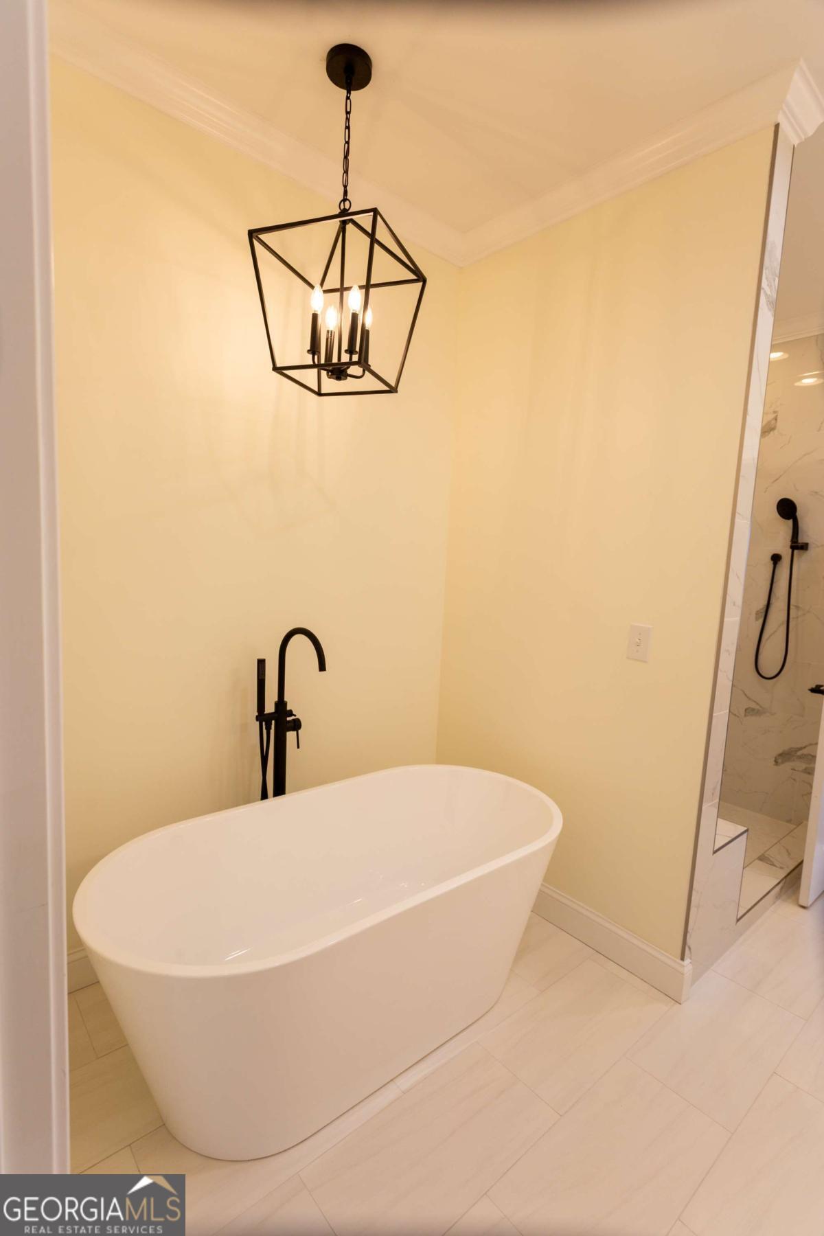 4419 Altamaha School Road Baxley, GA 31513 - Photo 27 of 77