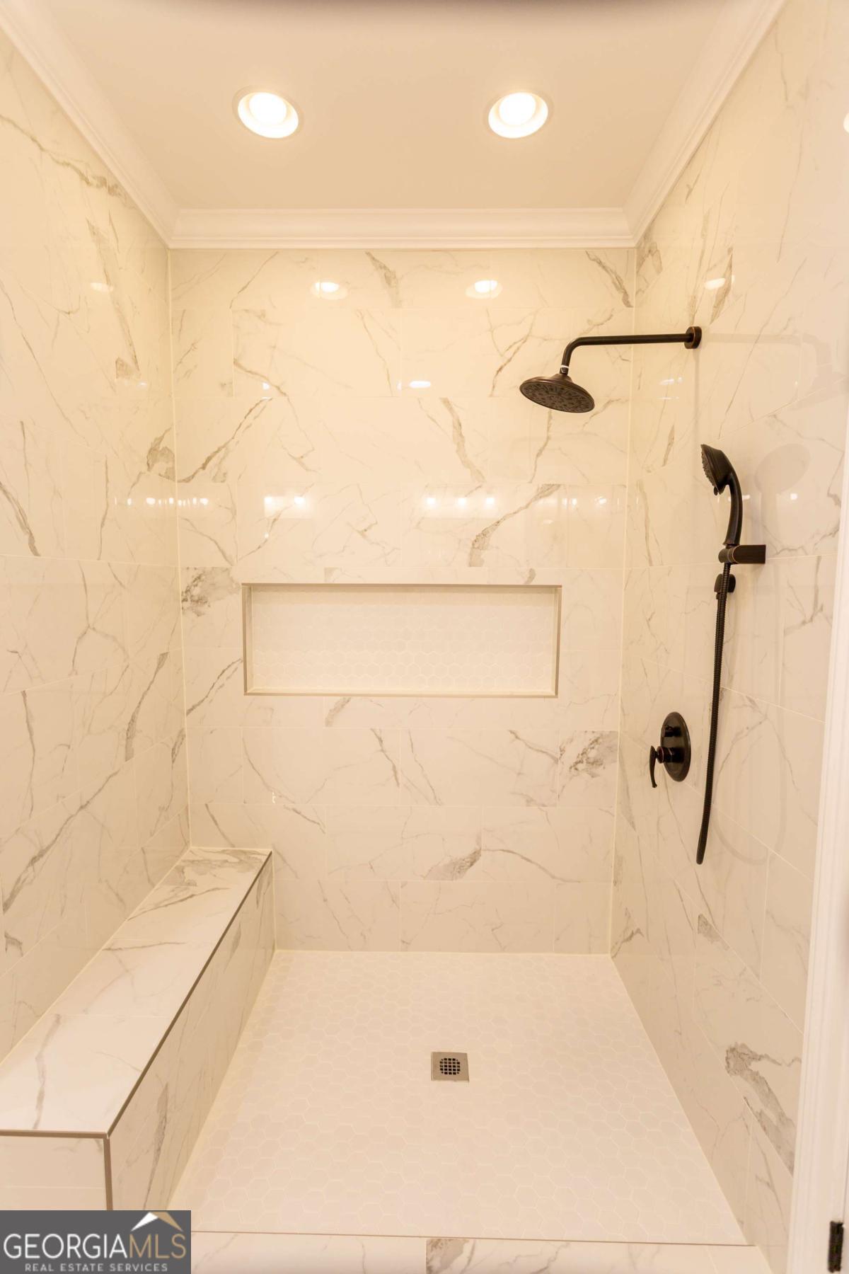 4419 Altamaha School Road Baxley, GA 31513 - Photo 29 of 77