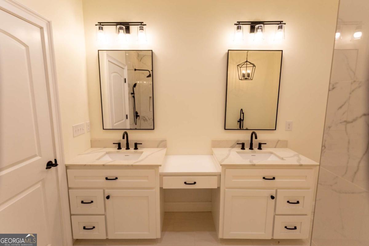 4419 Altamaha School Road Baxley, GA 31513 - Photo 30 of 77