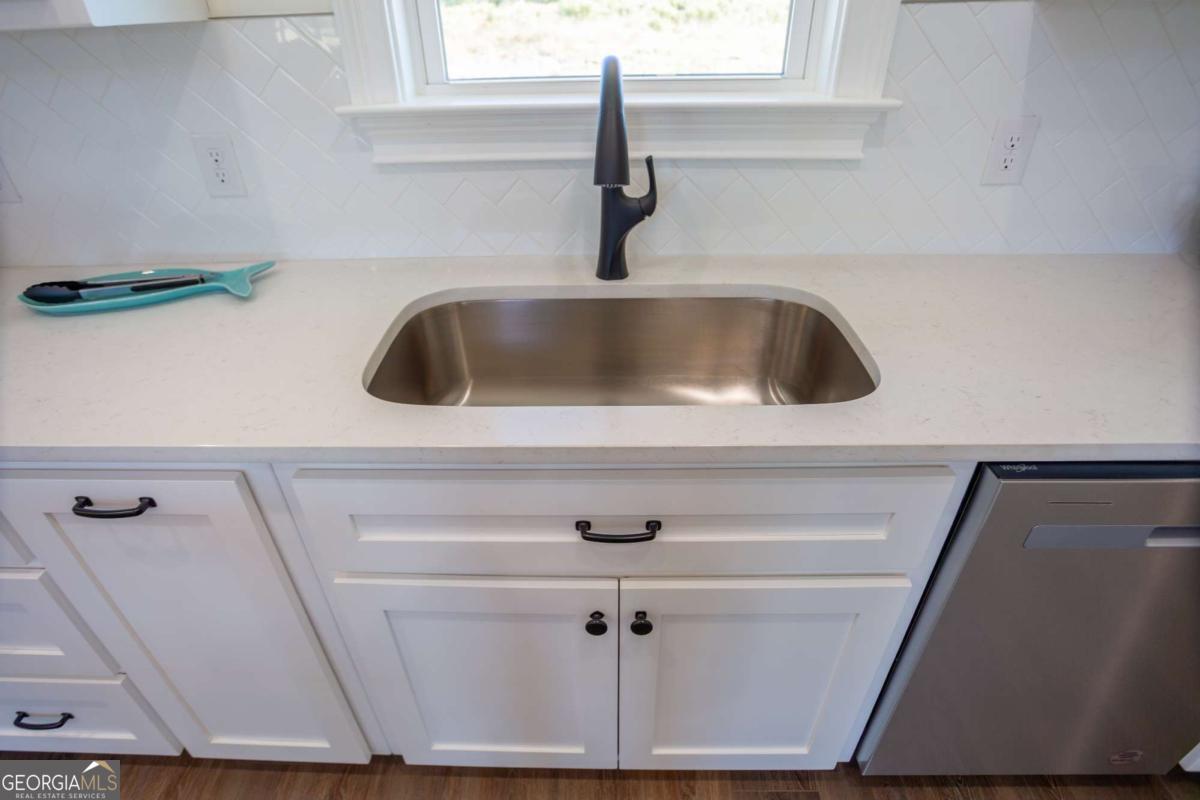 4419 Altamaha School Road Baxley, GA 31513 - Photo 35 of 77